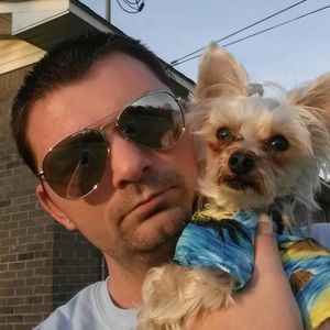 Meet your Posher, Moon